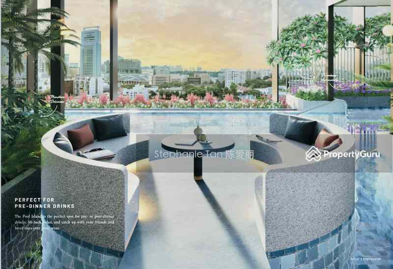 Hill House: D09  Condominium | Prop-GPT the AI-Powered Property Guru