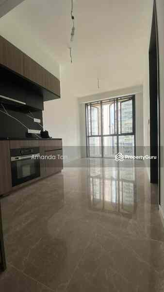 Irwell Hill Residences: D09  Condominium | Prop-GPT the AI-Powered Property Guru