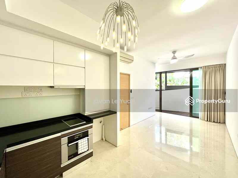 Stevens Suites: D10  Condominium | Prop-GPT the AI-Powered Property Guru