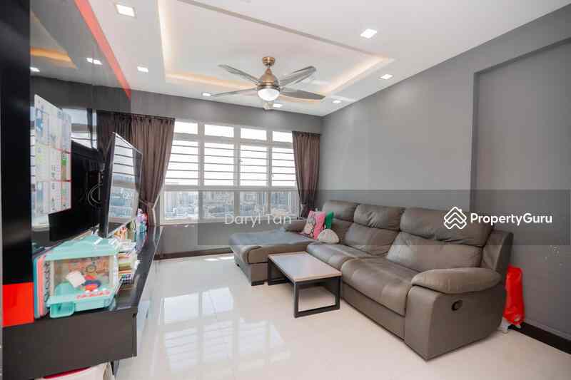 78 Lorong Limau: D12  HDB Flat | Prop-GPT the AI-Powered Property Guru