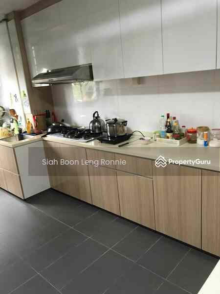 473 Pasir Ris Drive 6: D18 Pasir Ris HDB Flat | Prop-GPT the AI-Powered Property Guru
