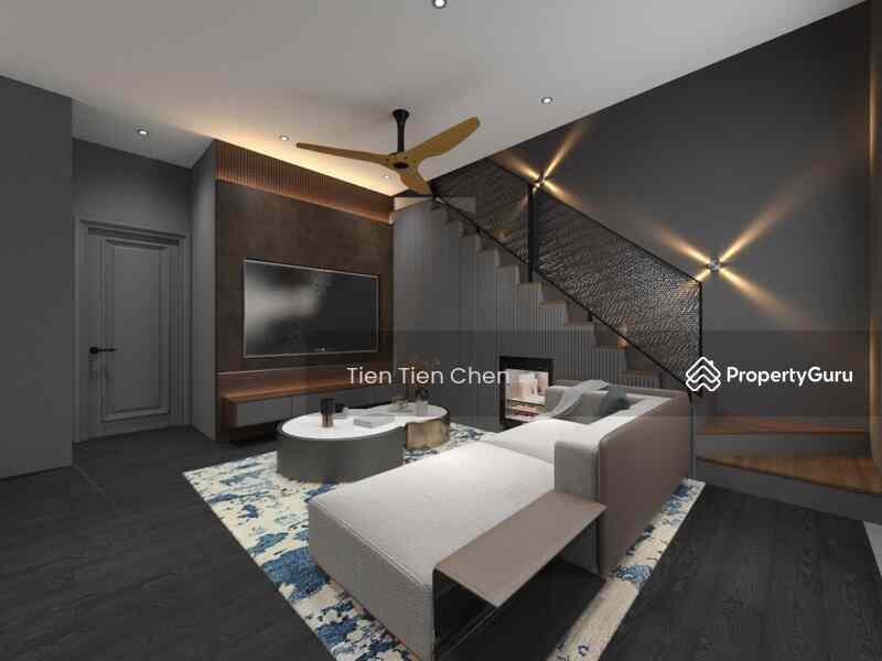 Joo Avenue: D08  Walk-up Apartment | Prop-GPT the AI-Powered Property Guru