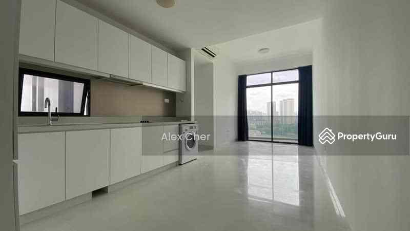 Neem Tree: D12  Apartment | Prop-GPT the AI-Powered Property Guru