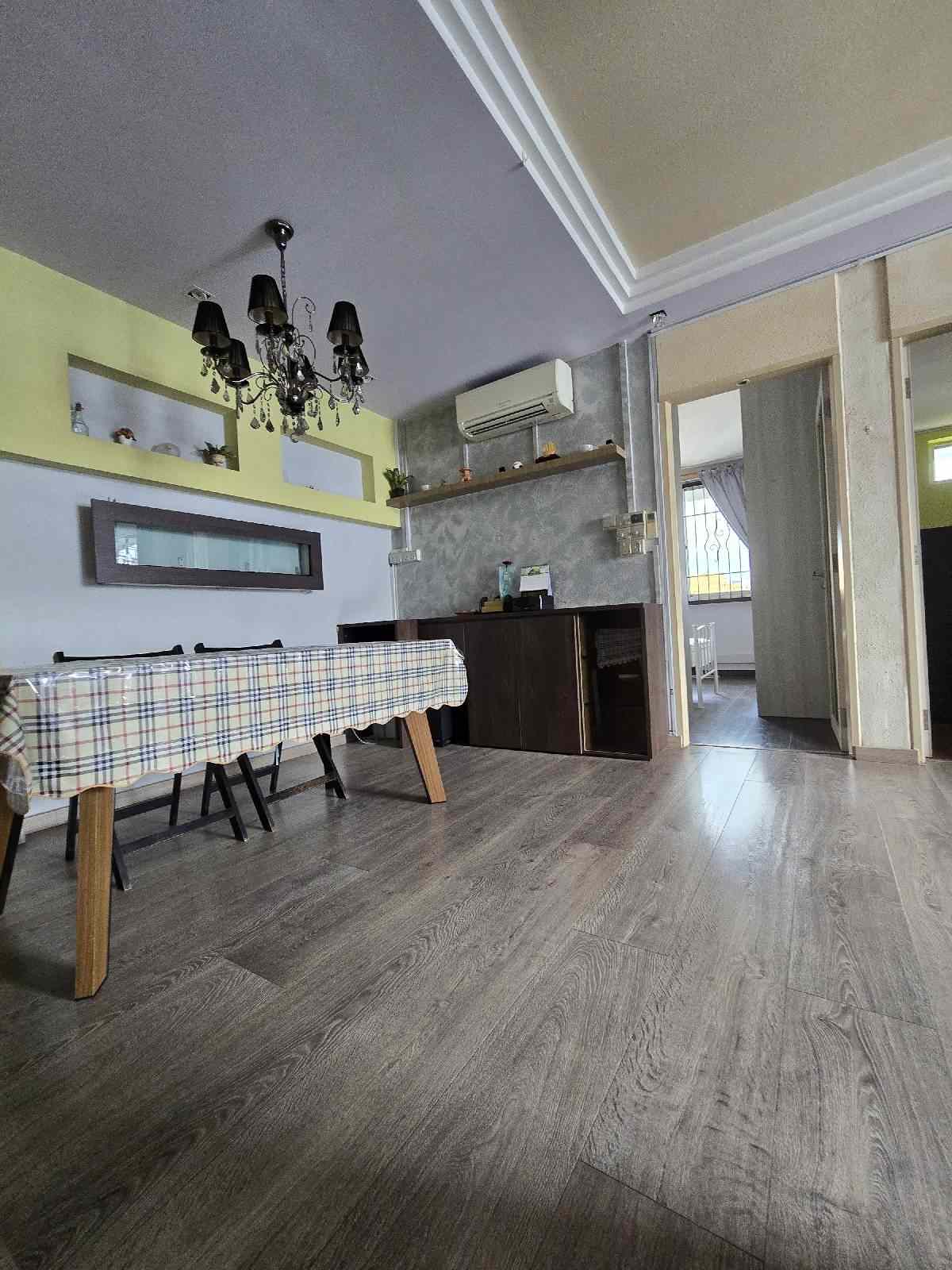 861A Tampines Avenue 5: D18  HDB Apartment | Prop-GPT the AI-Powered Property Guru