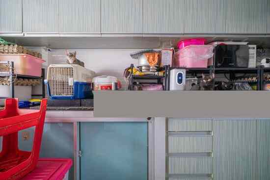 658 Hougang Avenue 8: D19  HDB Apartment | Prop-GPT the AI-Powered Property Guru