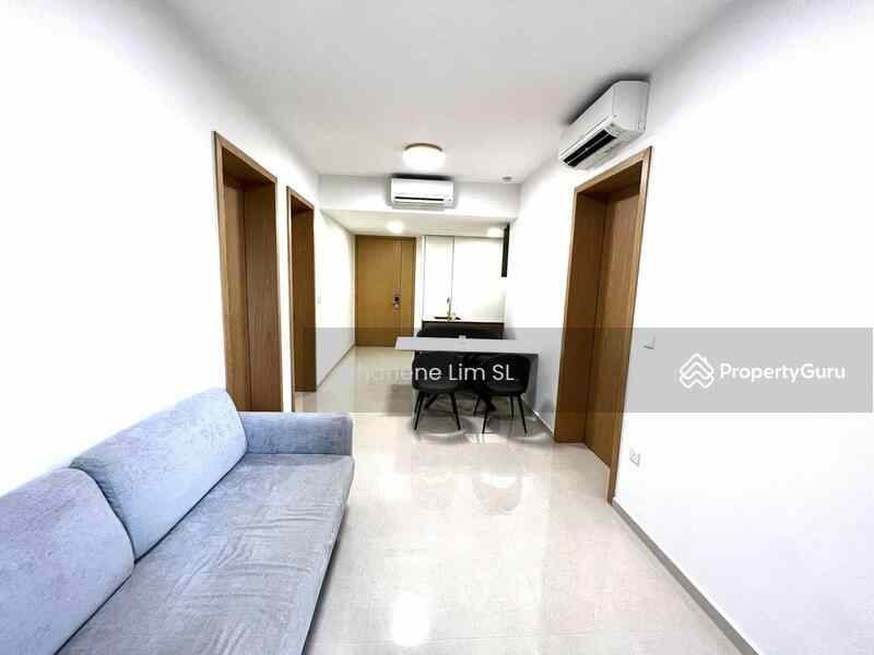 Midwood: D23 Hillview Condominium | Prop-GPT the AI-Powered Property Guru