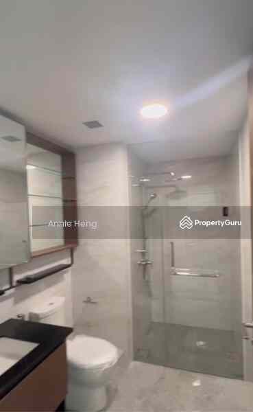 Normanton Park: D05  Condominium | Prop-GPT the AI-Powered Property Guru