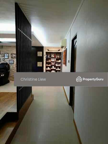 669C Jurong West Street 64: D22 Boon Lay HDB Flat | Prop-GPT the AI-Powered Property Guru