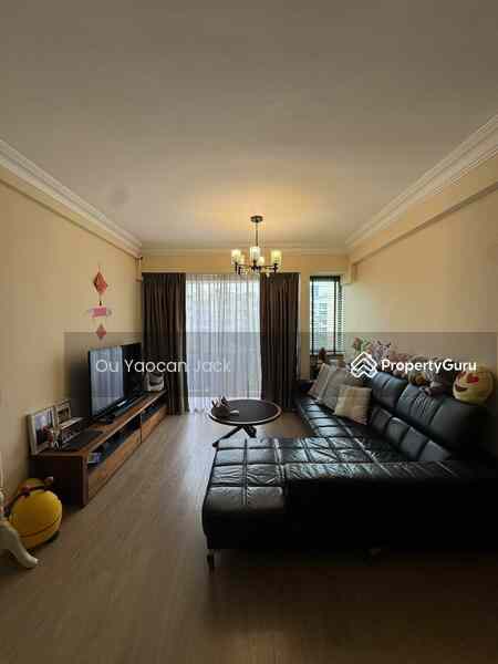 West Bay Condo: D05  Condominium | Prop-GPT the AI-Powered Property Guru