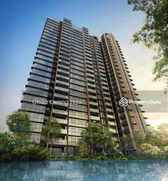 MEYER BLUE: D15  Condominium | Prop-GPT the AI-Powered Property Guru