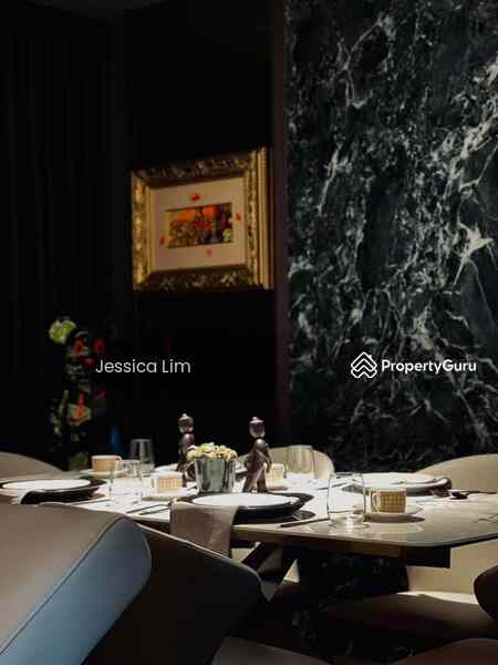 Skyline Residences: D04 Telok Blangah Condominium | Prop-GPT the AI-Powered Property Guru