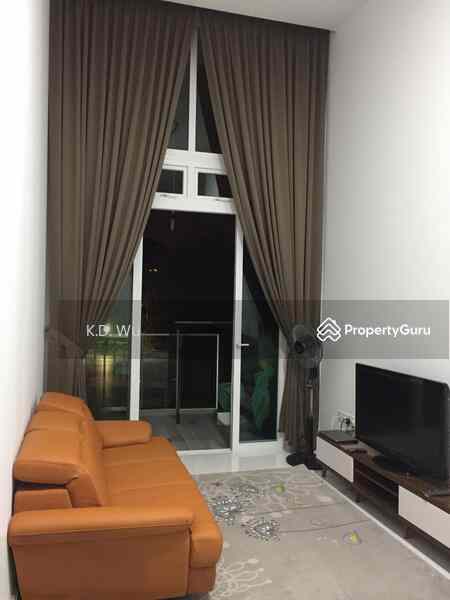 Waterfront @ Faber: D05  Apartment | Prop-GPT the AI-Powered Property Guru