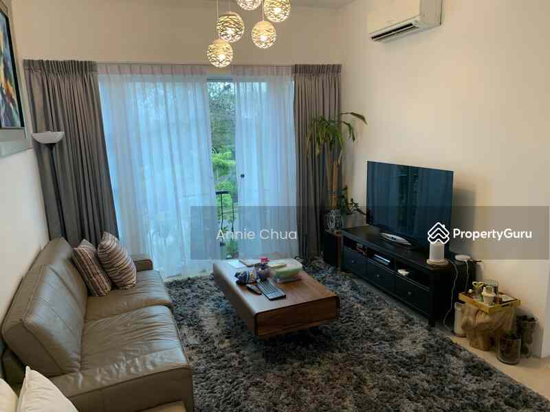Sunrise Gardens: D28  Condominium | Prop-GPT the AI-Powered Property Guru