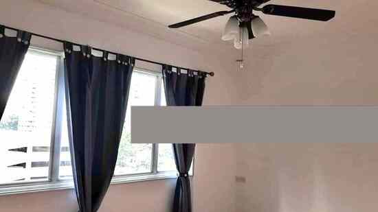 Braddell View: D20  Apartment | Prop-GPT the AI-Powered Property Guru
