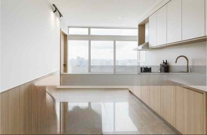 The Plaza: D07  Apartment | Prop-GPT the AI-Powered Property Guru