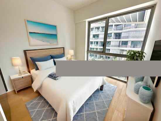 The Reef at King's Dock: D04  Condominium | Prop-GPT the AI-Powered Property Guru