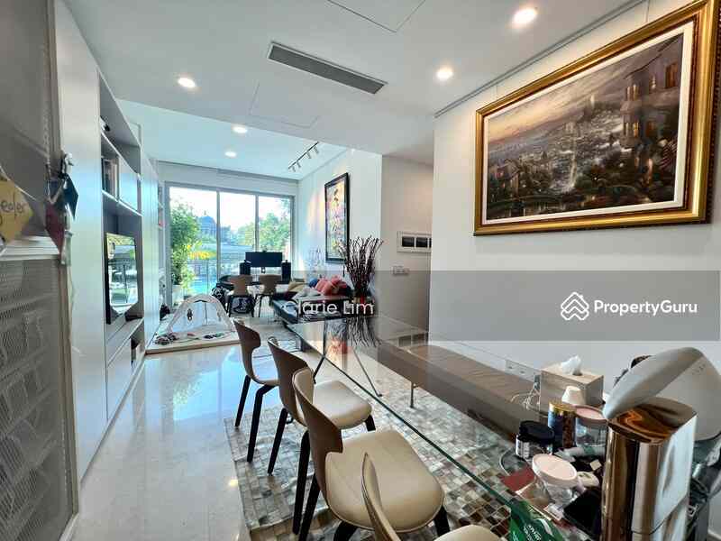 The Glyndebourne: D11  Condominium | Prop-GPT the AI-Powered Property Guru