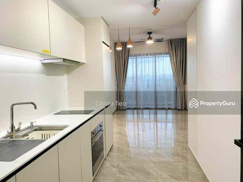 JadeScape: D20  Condominium | Prop-GPT the AI-Powered Property Guru