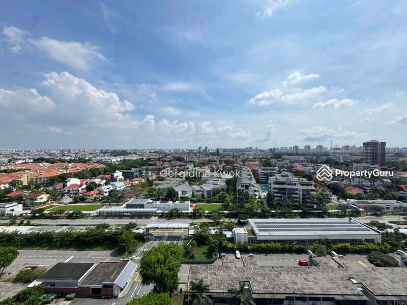 Laguna Park: D15 Marine Parade Apartment | Prop-GPT the AI-Powered Property Guru