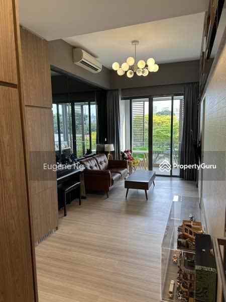 The Seawind @ Telok Kurau: D15  Condominium | Prop-GPT the AI-Powered Property Guru