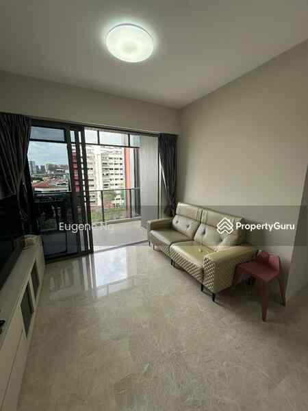 JadeScape: D20  Condominium | Prop-GPT the AI-Powered Property Guru