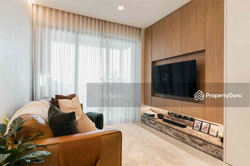 Parc Clematis: D05  Condominium | Prop-GPT the AI-Powered Property Guru