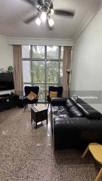 The Bayshore: D16  Condominium | Prop-GPT the AI-Powered Property Guru