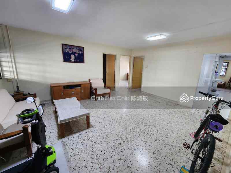 34 Bedok South Avenue 2: D16  HDB Flat | Prop-GPT the AI-Powered Property Guru