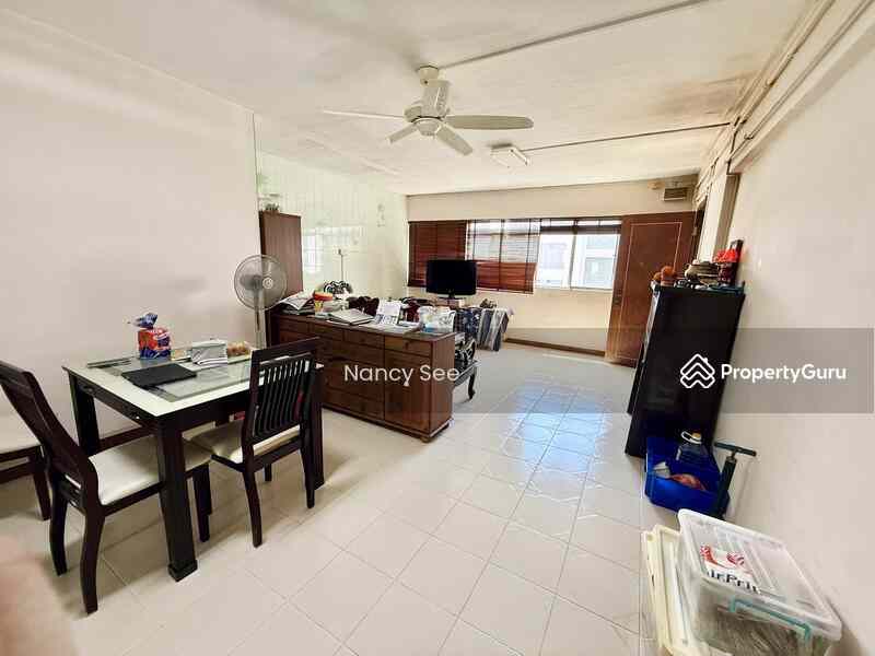 58 Dakota Crescent: D14  HDB Flat | Prop-GPT the AI-Powered Property Guru