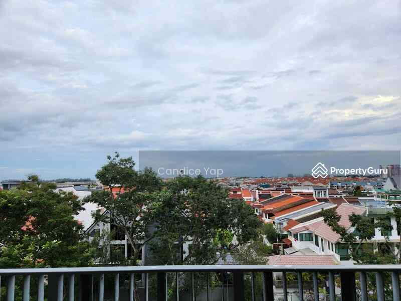 The Glades: D16  Condominium | Prop-GPT the AI-Powered Property Guru