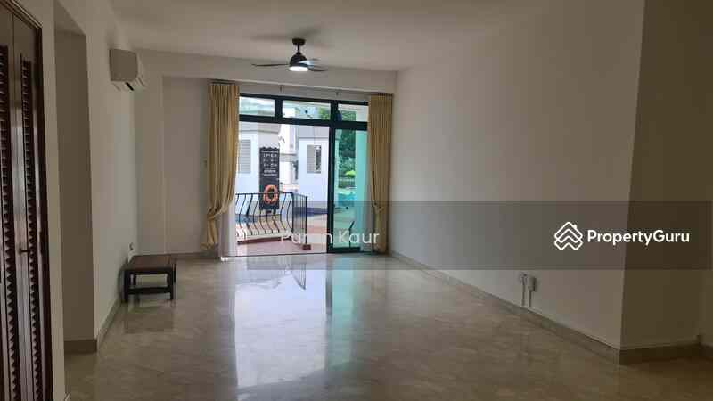 Parc Palais: D21  Condominium | Prop-GPT the AI-Powered Property Guru