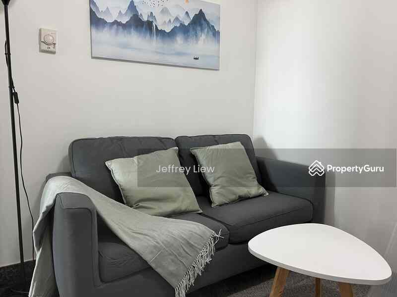 Landbay Condo: D16  Condominium | Prop-GPT the AI-Powered Property Guru