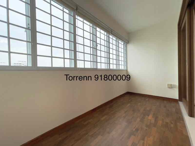 417 Bedok North Avenue 2: D16  HDB Apartment | Prop-GPT the AI-Powered Property Guru