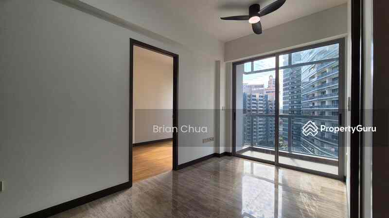 Neu at Novena: D11  Condominium | Prop-GPT the AI-Powered Property Guru