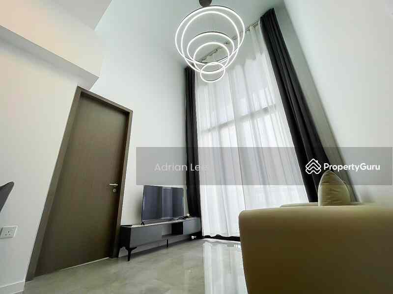 Kent Ridge Hill Residences: D05  Condominium | Prop-GPT the AI-Powered Property Guru