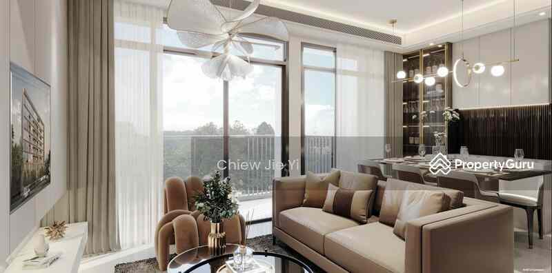 Zyanya: D14 Geylang Apartment | Prop-GPT the AI-Powered Property Guru