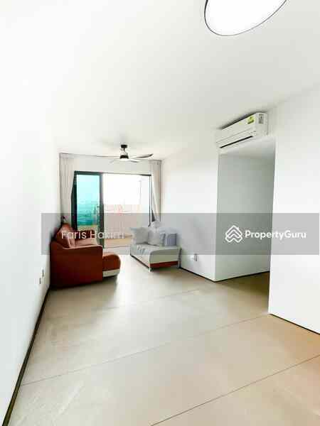 Normanton Park: D05  Condominium | Prop-GPT the AI-Powered Property Guru