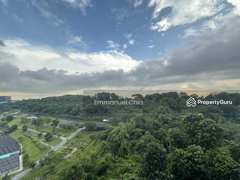 Normanton Park: D05  Condominium | Prop-GPT the AI-Powered Property Guru