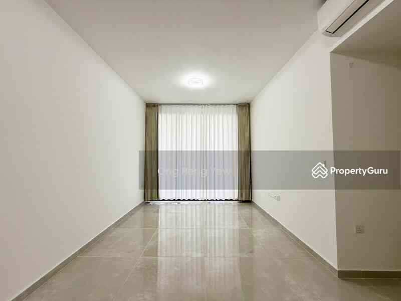 Penrose: D14 Geylang Condominium | Prop-GPT the AI-Powered Property Guru