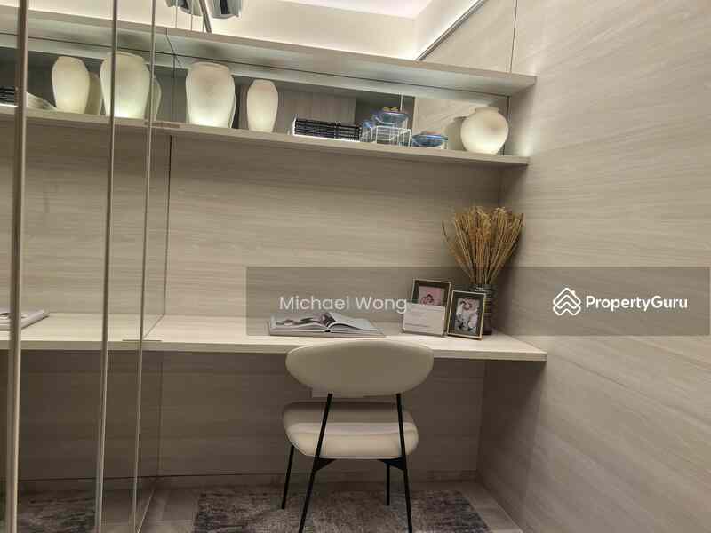 Tembusu Grand: D15  Condominium | Prop-GPT the AI-Powered Property Guru