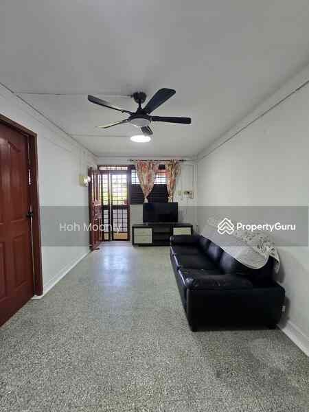 2 Jalan Bukit Merah: D03  HDB Flat | Prop-GPT the AI-Powered Property Guru