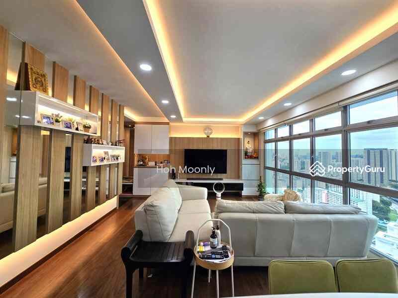 440C Clementi Avenue 3: D05  HDB Flat | Prop-GPT the AI-Powered Property Guru