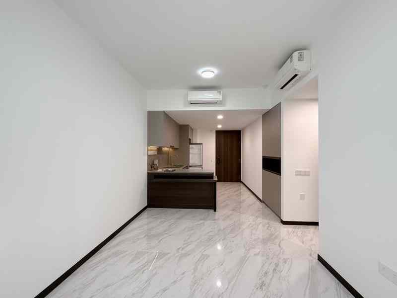 Pasir Ris 8: D18 Pasir Ris Condominium | Prop-GPT the AI-Powered Property Guru