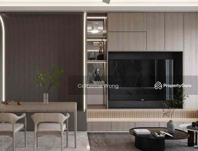4 Bedok South Avenue 1: D16  HDB Flat | Prop-GPT the AI-Powered Property Guru