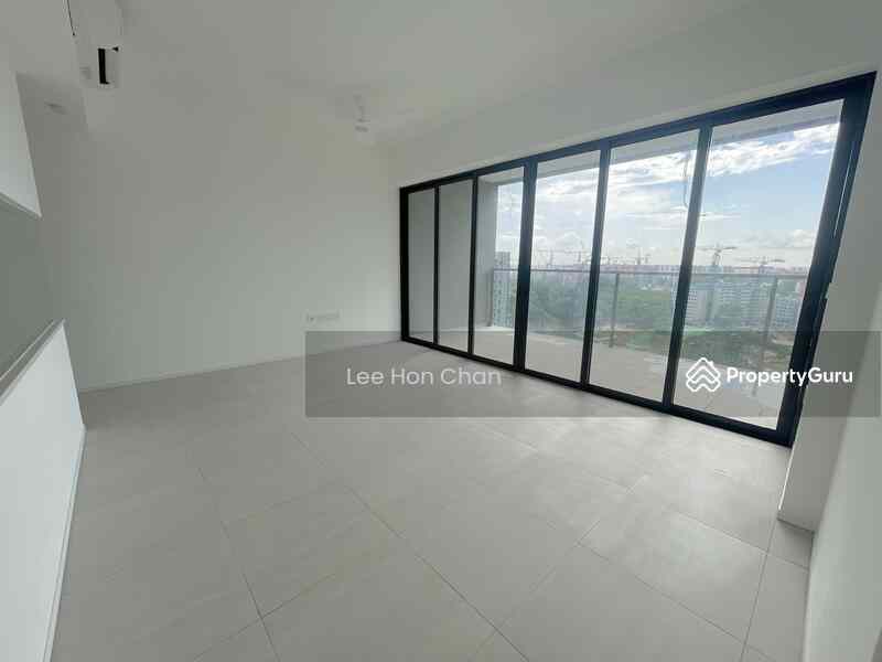 The Woodleigh Residences: D13  Apartment | Prop-GPT the AI-Powered Property Guru