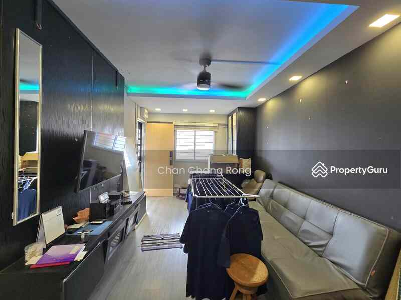 113 Hougang Avenue 1: D19  HDB Flat | Prop-GPT the AI-Powered Property Guru