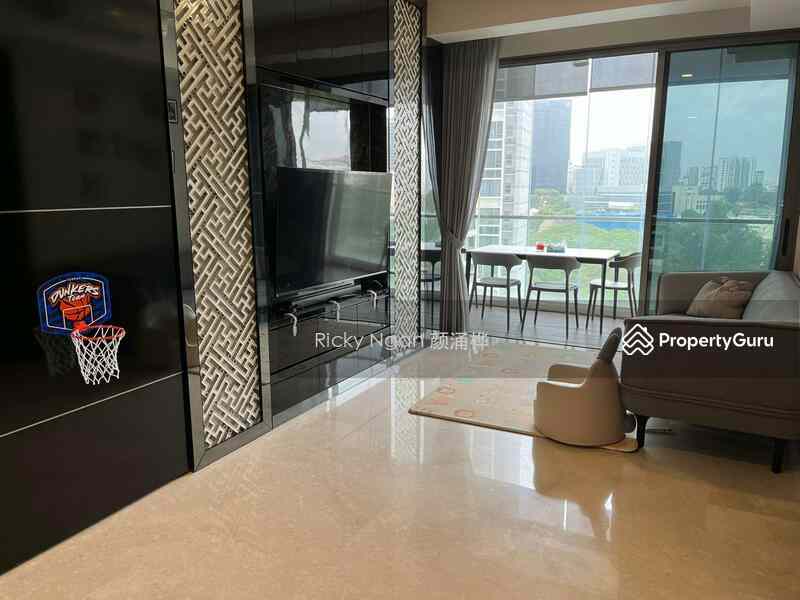 6 Derbyshire: D11  Condominium | Prop-GPT the AI-Powered Property Guru