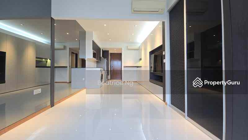 Suites @ Katong: D15  Condominium | Prop-GPT the AI-Powered Property Guru