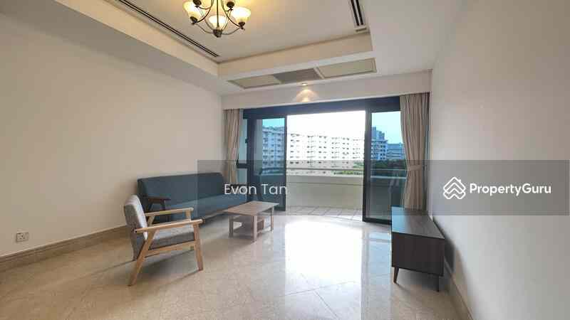 Valley Park: D10  Condominium | Prop-GPT the AI-Powered Property Guru