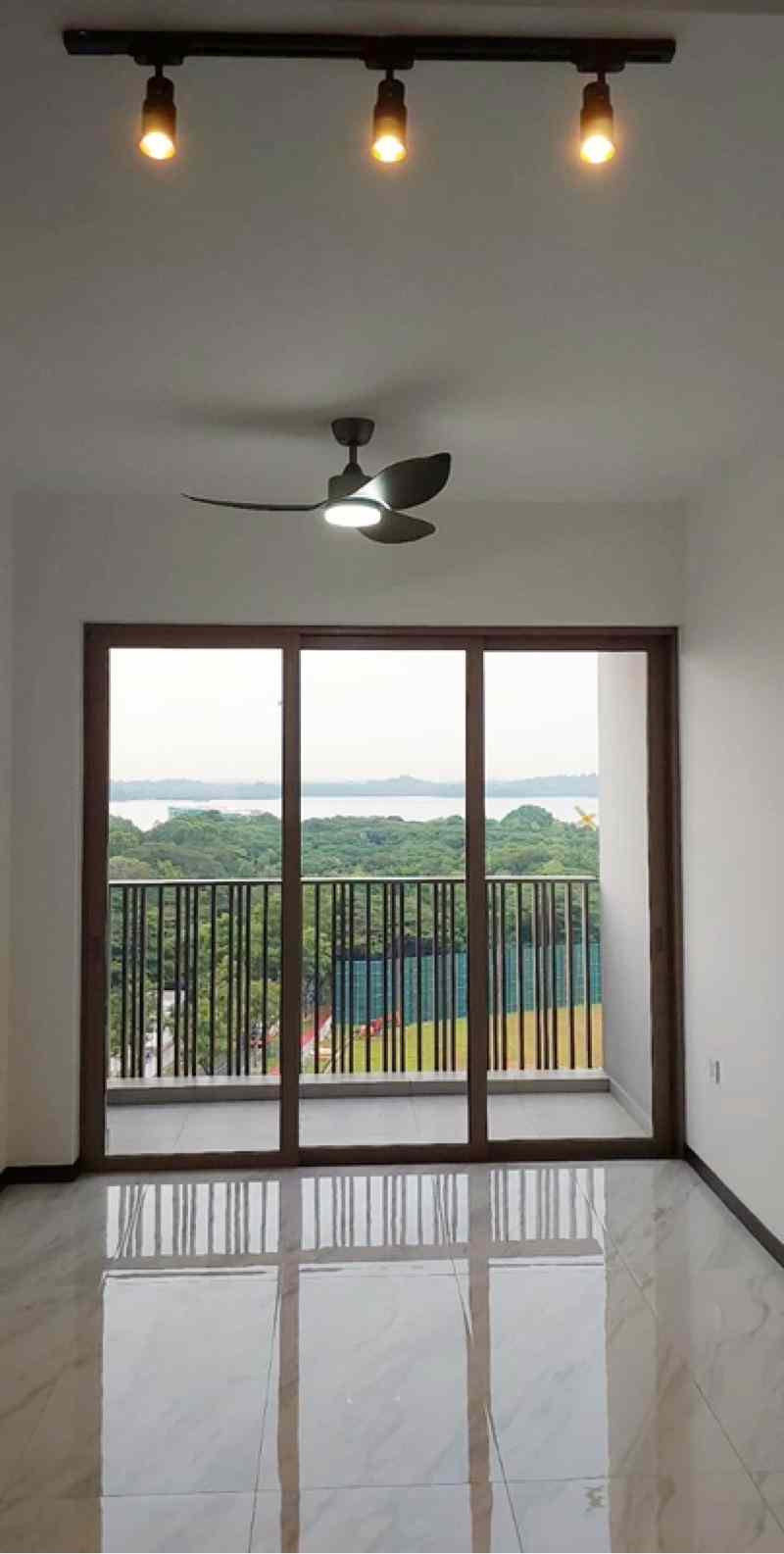 18 PASIR RIS DRIVE 8: D18 Pasir Ris Condominium | Prop-GPT the AI-Powered Property Guru